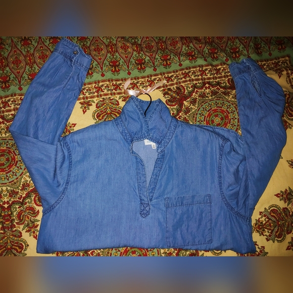 C&C California Top - Picture 6 of 10